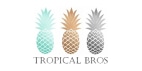 Tropical Bros